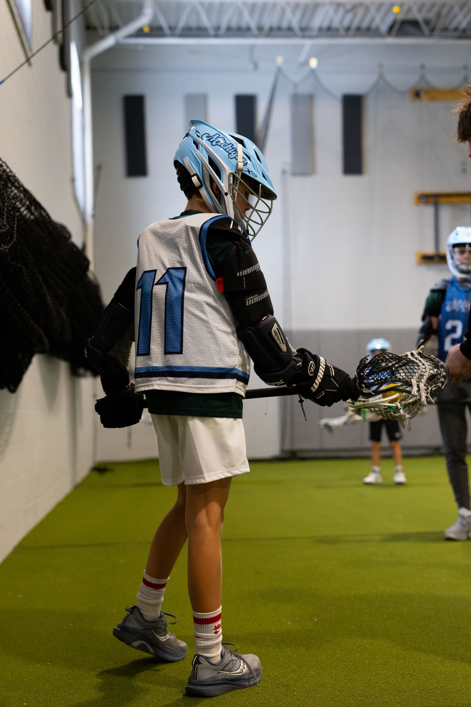 CC2DBA2C-85F4-41BF-B331-DF83F75198C6