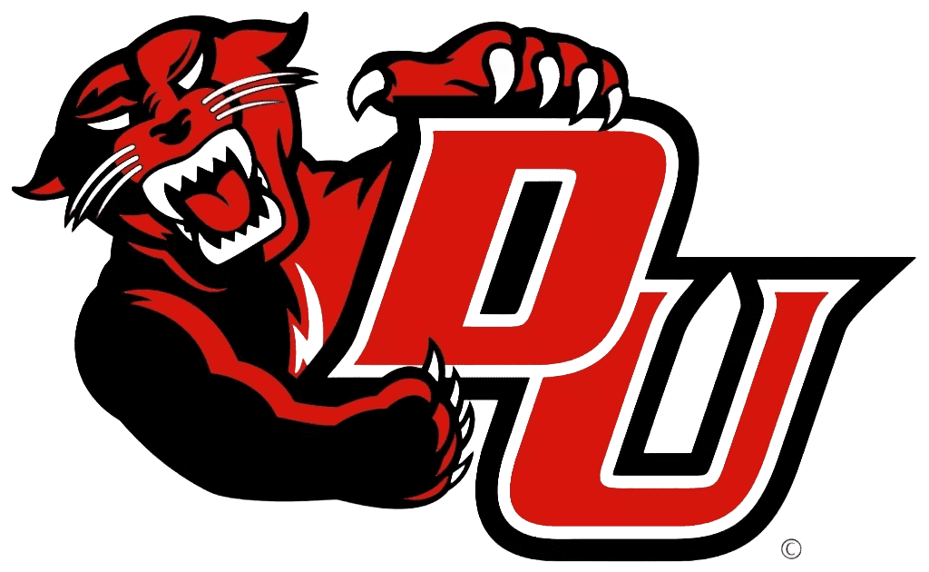 DU Logo