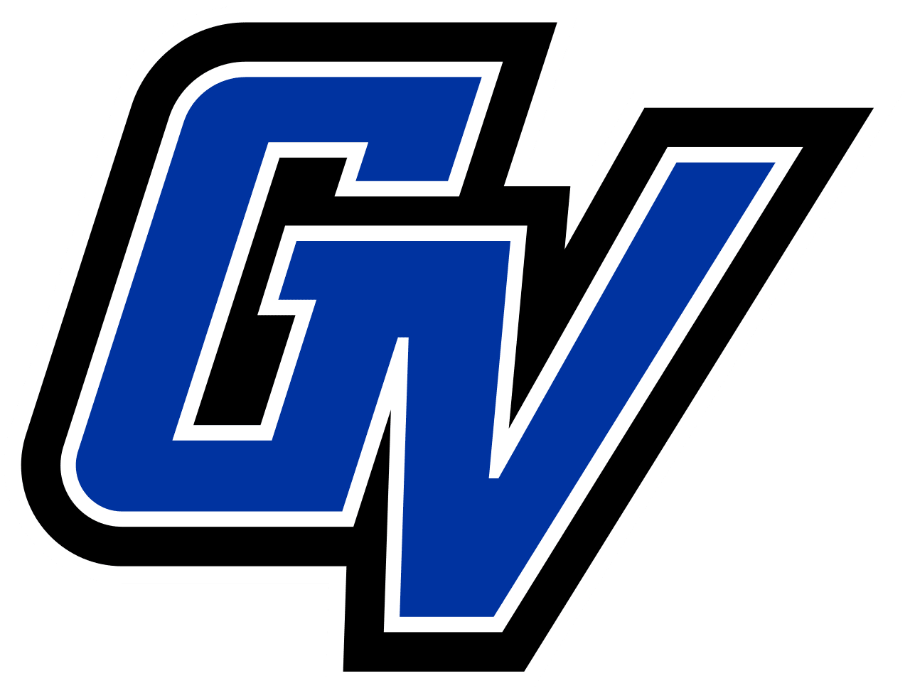 Grand_Valley_State_Lakers_logo