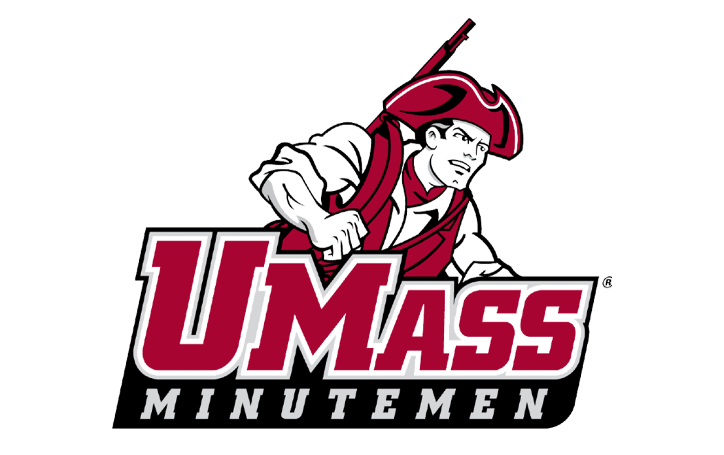 UMass Logo